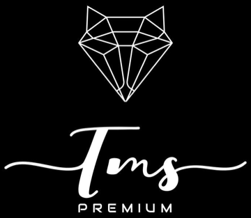 TMS Premium